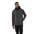 Vaude Tinshan Hoody Jacket II Wanderjacke