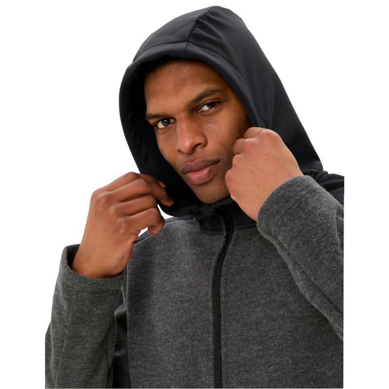 Vaude Tinshan Hoody Jacket II Wanderjacke
