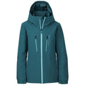 Protest PRTMaddy Snowboardjacke