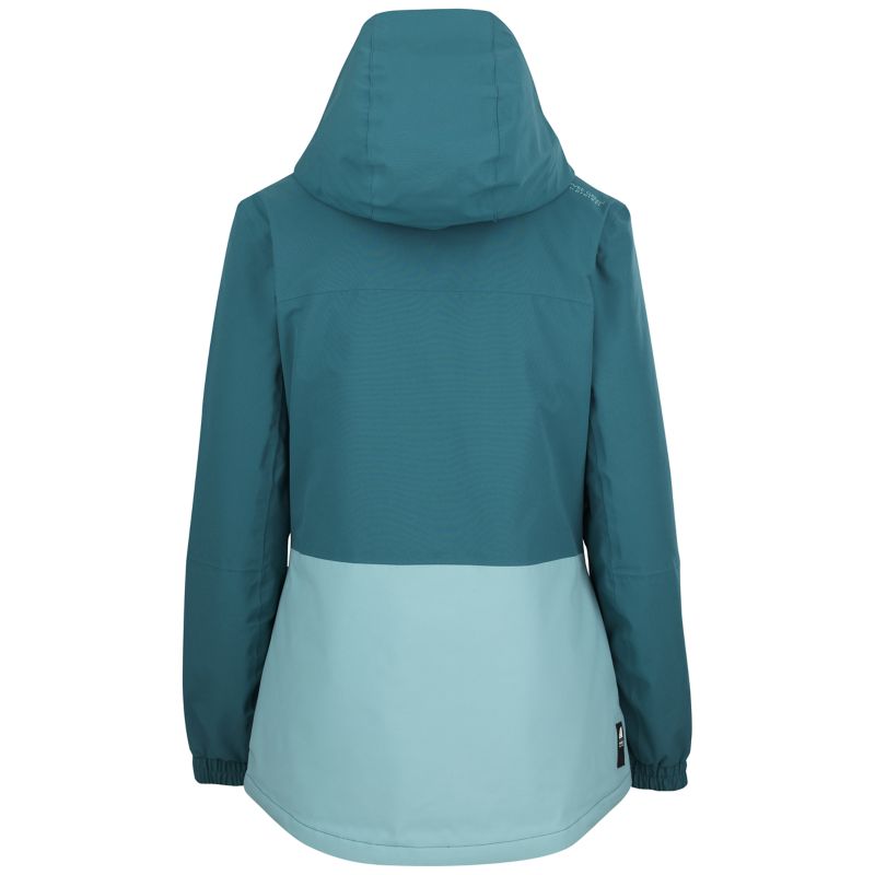 Protest PRTMaddy Snowboardjacke