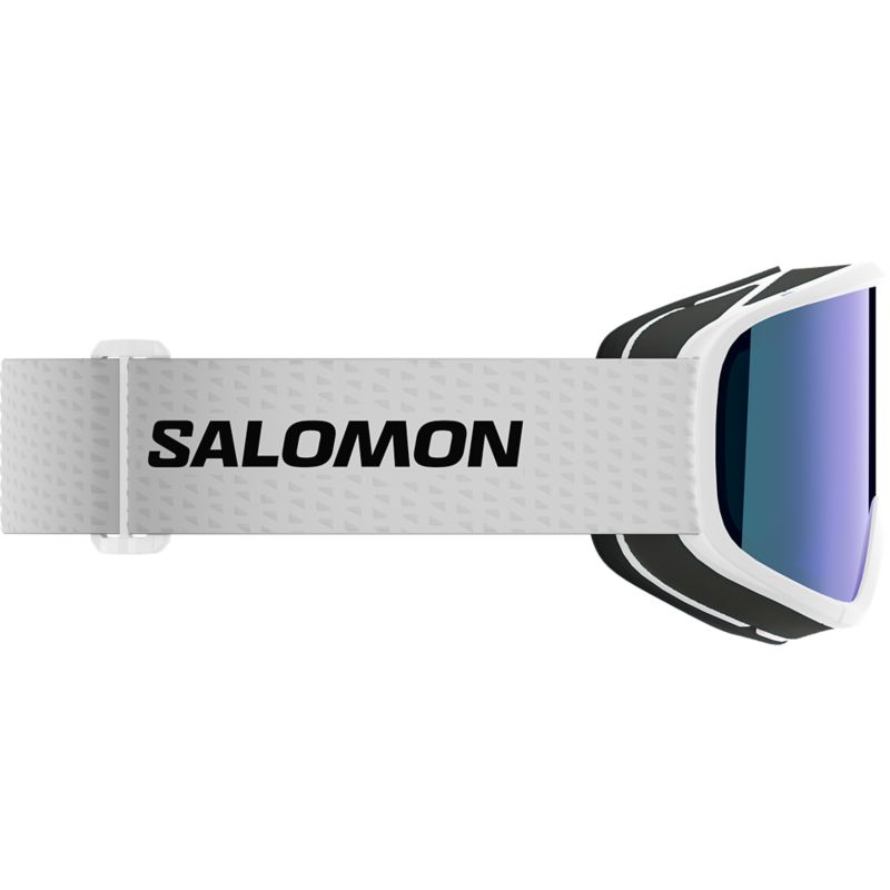 Salomon AKSIUM 2.0 Skibrille