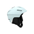 Salomon IDOL CD Skihelm