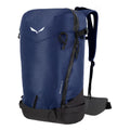 Salewa Winter Mate 30L Tourenrucksack