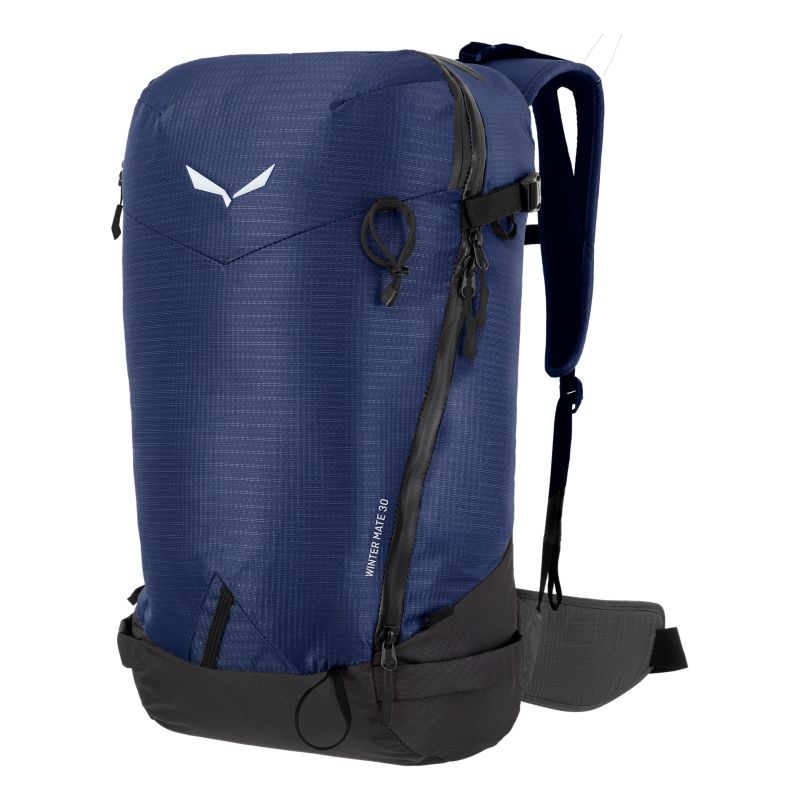 Salewa Winter Mate 30L Tourenrucksack