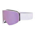 POP Eyes Larry Skibrille