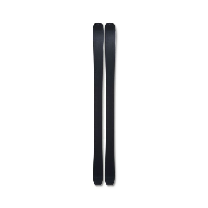 Fischer Alproute 84 Tourenski