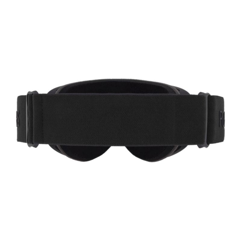 POP Eyes Larry Skibrille