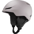 Atomic REVENT LITE+ Skihelm