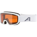 Alpina SCARABEO Skibrille