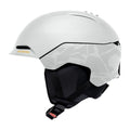 Alpina NAX Skihelm