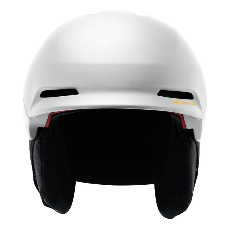Alpina NAX Skihelm