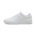 Puma Court Lally Freizeitschuh