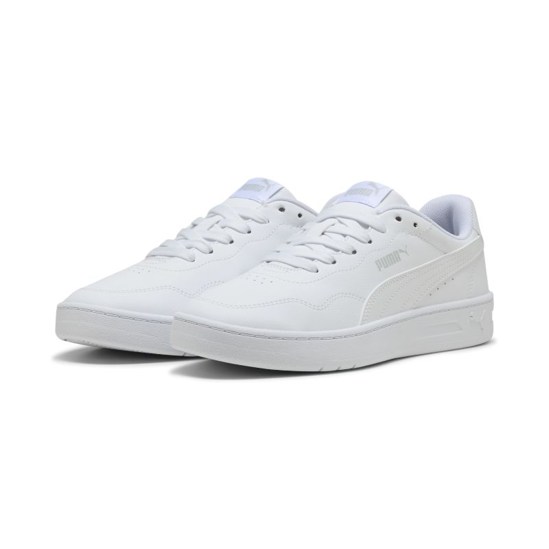 Puma Court Lally Freizeitschuh