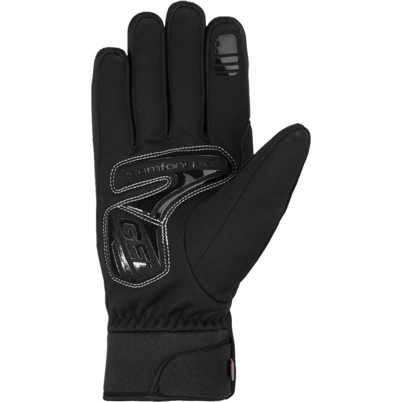 Ziener DONNI-Z WS PR Radhandschuh