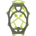 Snowline Hexa M Grödel