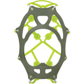 Snowline Hexa XL Grödel