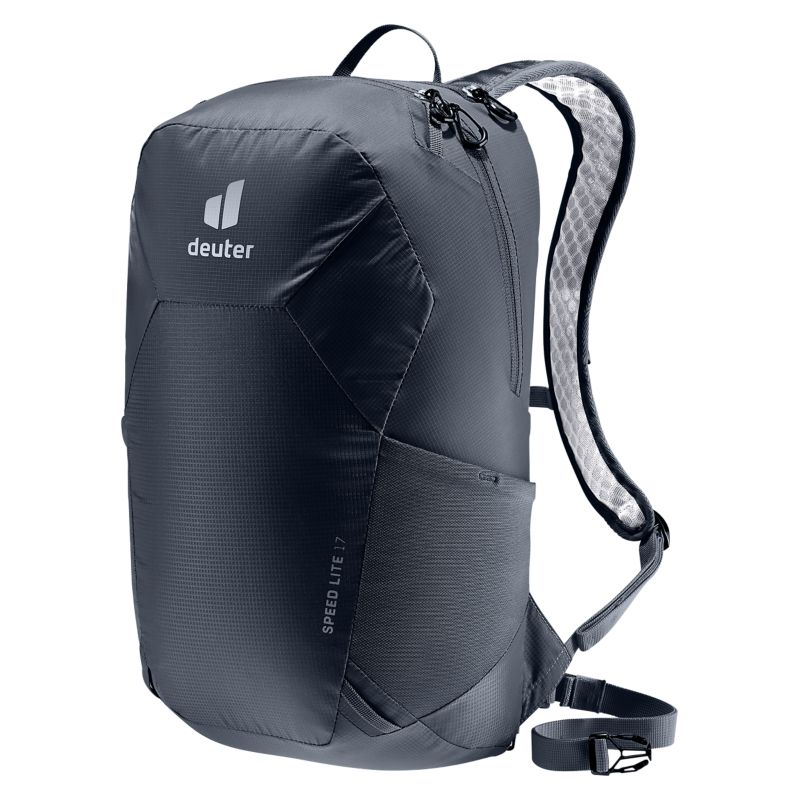 Deuter Speed Lite 17 Wanderrucksack