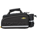 Topeak MTX 2.0 TRUNKBAG EXP Radtasche