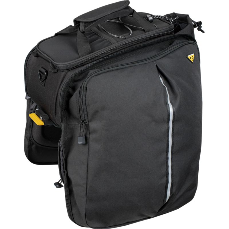 Topeak MTX 2.0 TRUNKBAG EXP Radtasche