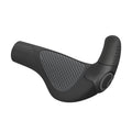 Ergon GP2-L EVO Radzubehör
