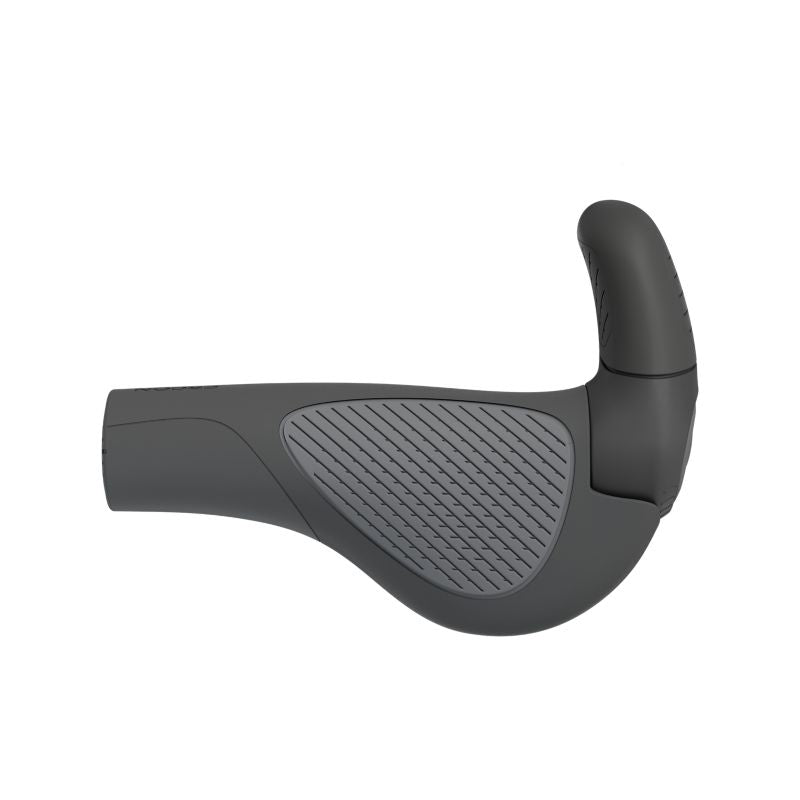 Ergon GP2-L EVO Radzubehör