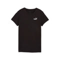 Puma ESS Small No. 1 Logo Tee T-Shirt