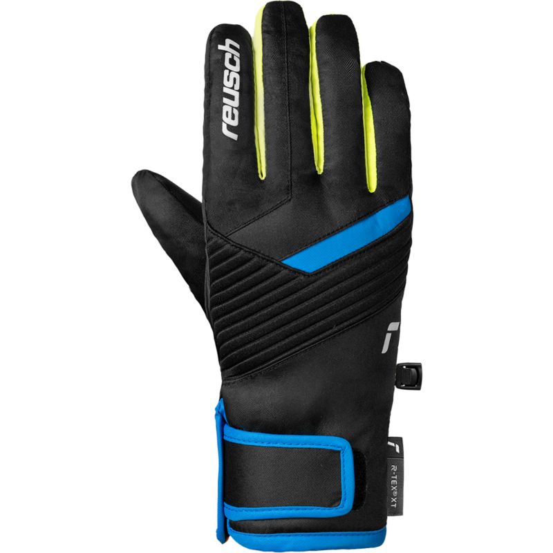 Reusch Dan R-TEX® XT Skihandschuh