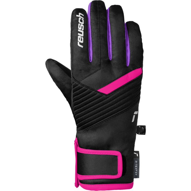 Reusch Reusch Dan R-TEX® XT Skihandschuh