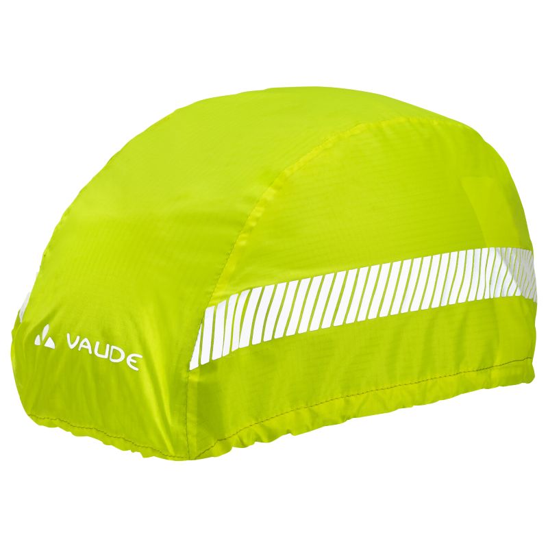 Vaude Luminum Helmet Raincover Radkappe