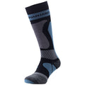 Kilimanjaro Skitour Socken Skisocken