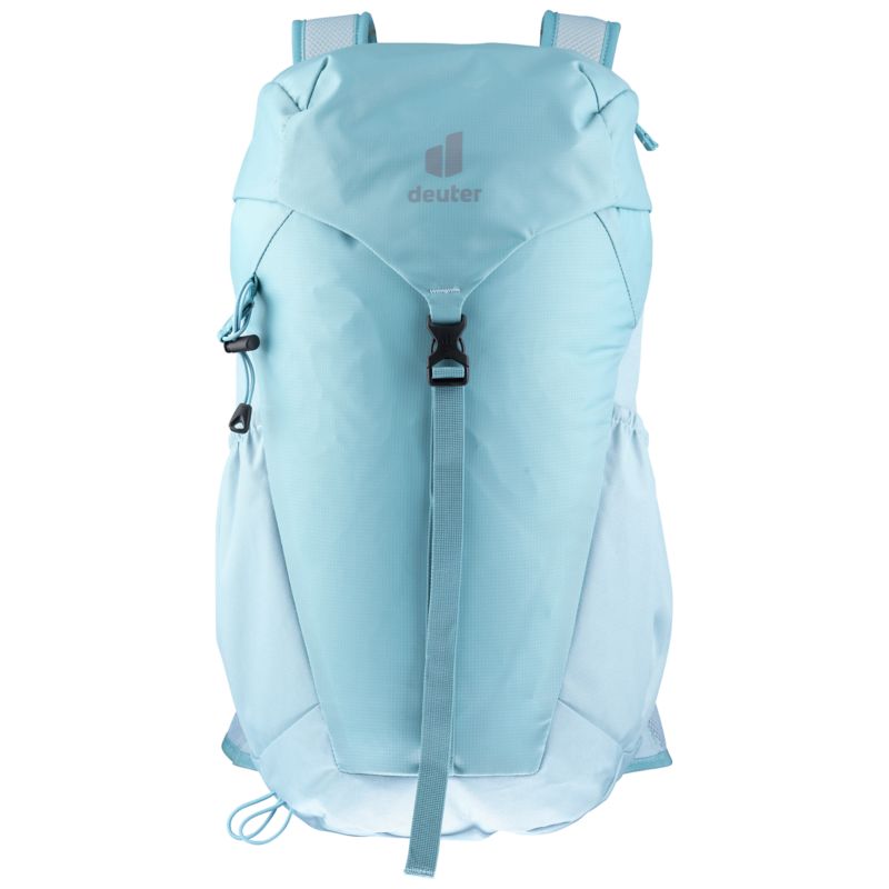 Deuter Hike 28SL Wanderrucksack