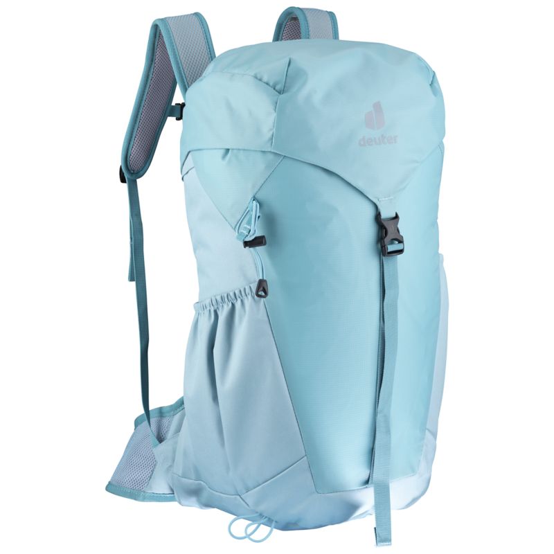 Deuter Hike 28SL Wanderrucksack