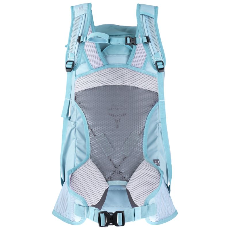 Deuter Hike 28SL Wanderrucksack