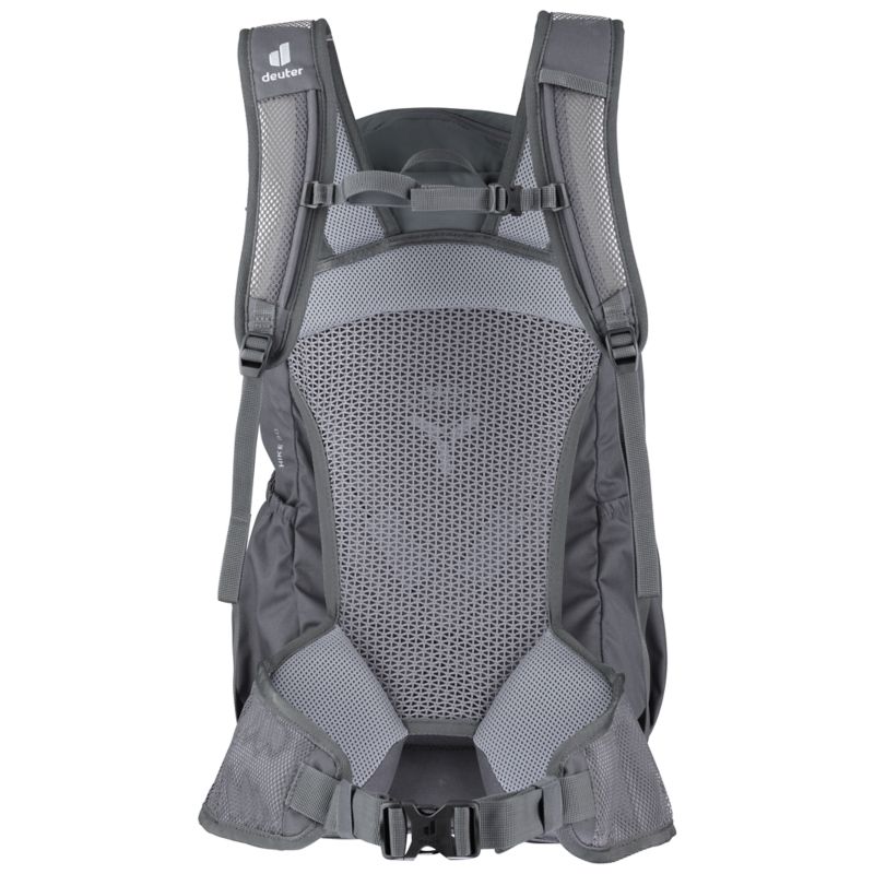 Deuter Hike 30 Wanderrucksack