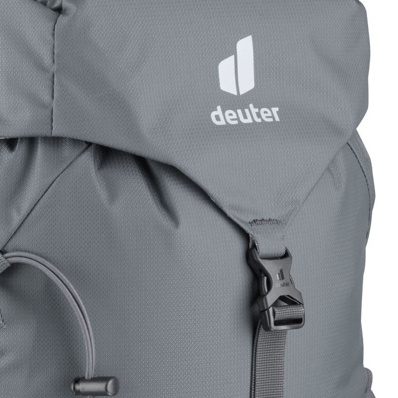 Deuter Hike 30 Wanderrucksack