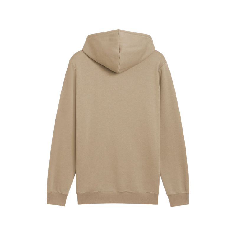 Puma ESS No. 1 Logo Hoodie FL Pullover
