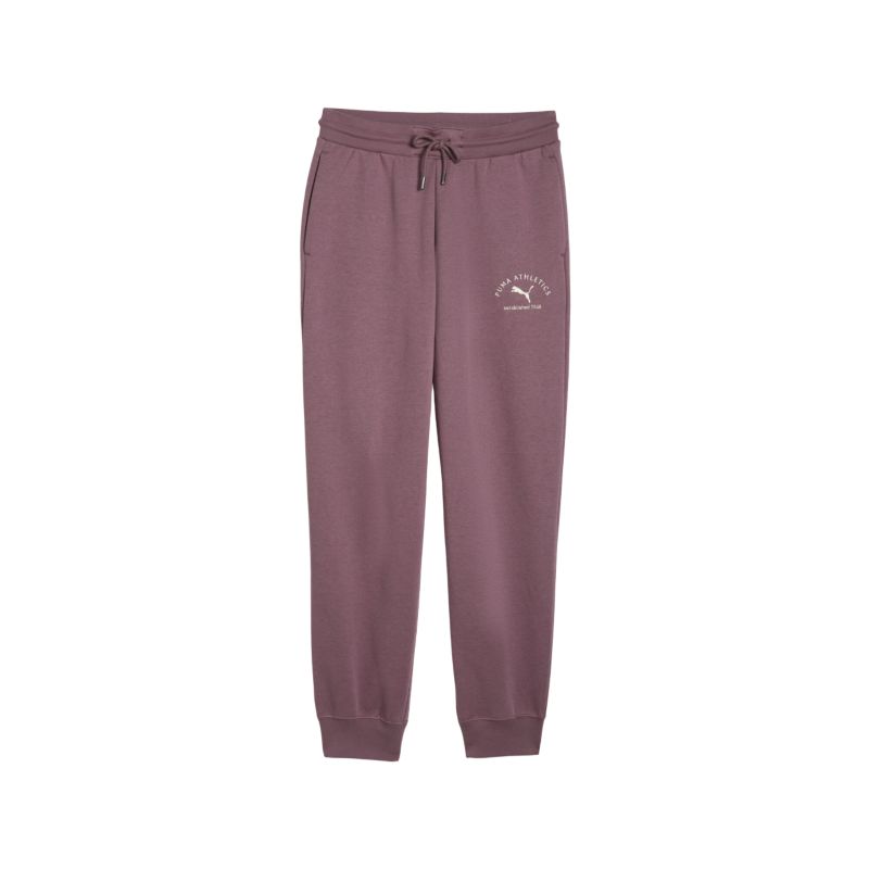 Puma PUMA CLASS Comfort Sweatpants FL Jogginghose