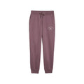 Puma PUMA CLASS Comfort Sweatpants FL Jogginghose