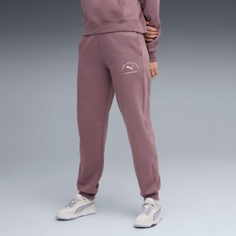 Puma PUMA CLASS Comfort Sweatpants FL Jogginghose