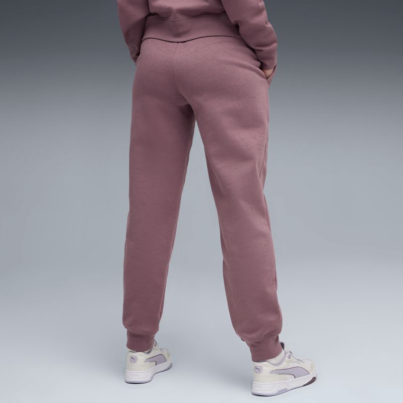 Puma PUMA CLASS Comfort Sweatpants FL Jogginghose
