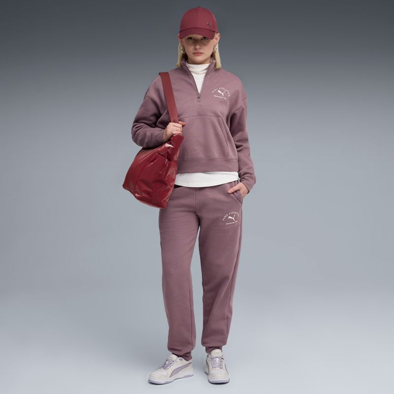 Puma PUMA CLASS Comfort Sweatpants FL Jogginghose