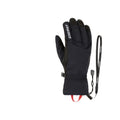 Ziener GAIKONO-Z WS PR Handschuh