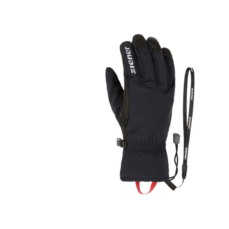 Ziener GAIKONO-Z WS PR Handschuh
