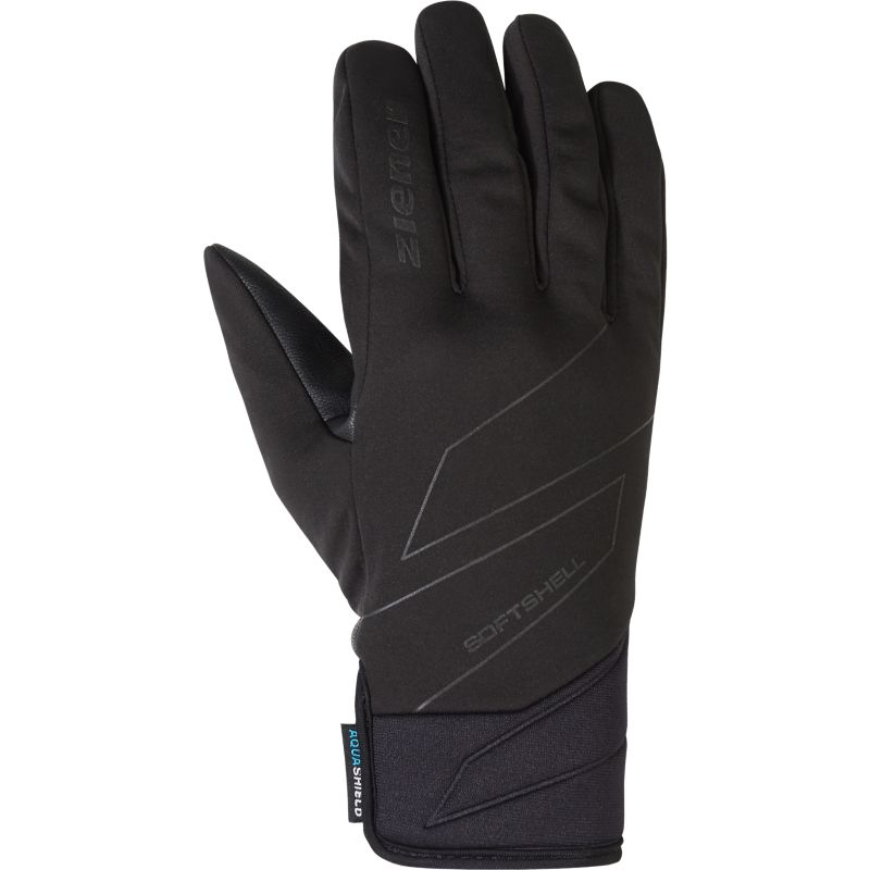 Ziener ILION-Z AS Handschuh
