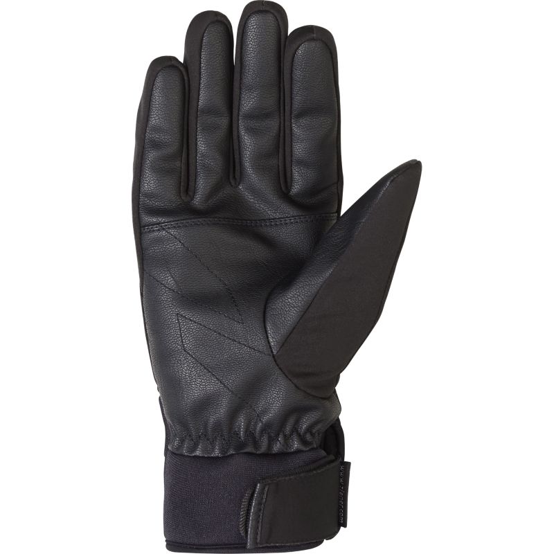 Ziener ILION-Z AS Handschuh