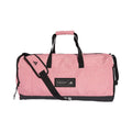 Adidas 4ATHLTS Duffelbag M Tasche