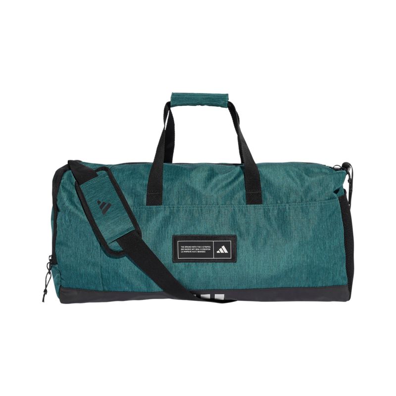Adidas 4ATHLTS Duffelbag M Tasche