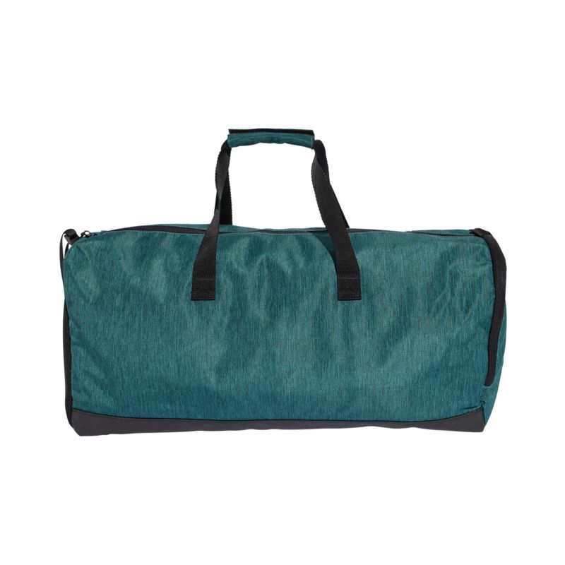 Adidas 4ATHLTS Duffelbag M Tasche