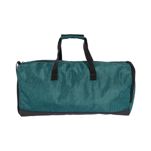 Adidas 4ATHLTS Duffelbag M Tasche