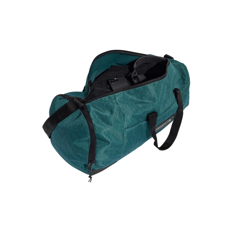 Adidas 4ATHLTS Duffelbag M Tasche